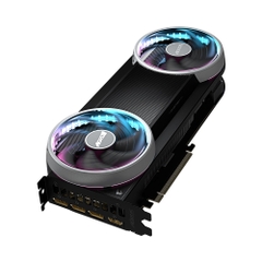 VGA Gigabyte GeForce RTX 5070 AORUS INFINITY 12GB GDDR7