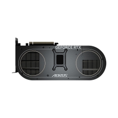 VGA Gigabyte GeForce RTX 5070 AORUS INFINITY 12GB GDDR7
