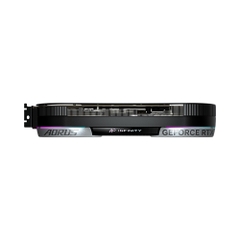 VGA Gigabyte GeForce RTX 5070 AORUS INFINITY 12GB GDDR7