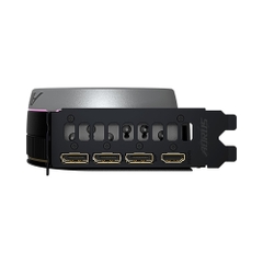 VGA Gigabyte GeForce RTX 5070 AORUS INFINITY 12GB GDDR7