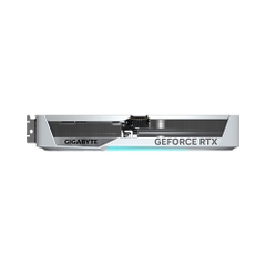 VGA Gigabyte GeForce RTX 5070 EAGLE OC ICE SFF 12GB GDDR7