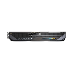 VGA Gigabyte GeForce RTX 5070 GAMING OC 12GB GDDR7
