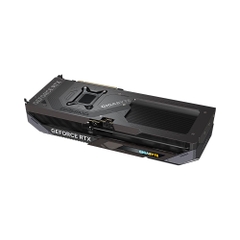 VGA Gigabyte GeForce RTX 5070 GAMING OC 12GB GDDR7
