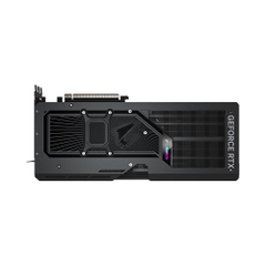 VGA Gigabyte GeForce RTX 5070 MASTER 12GB GDDR7
