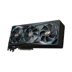 VGA Gigabyte GeForce RTX 5070 MASTER 12GB GDDR7