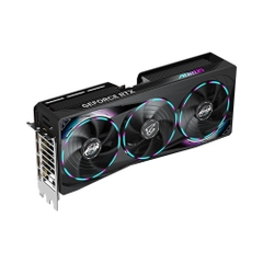 VGA Gigabyte GeForce RTX 5070 MASTER 12GB GDDR7
