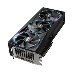 VGA Gigabyte GeForce RTX 5070 MASTER 12GB GDDR7