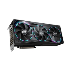 VGA Gigabyte GeForce RTX 5070 MASTER 12GB GDDR7