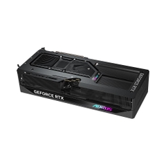 VGA Gigabyte GeForce RTX 5070 MASTER 12GB GDDR7