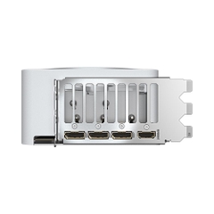 VGA Gigabyte GeForce RTX 5070 Ti AERO OC 16GB GDDR7