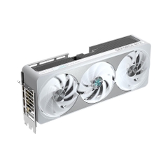 VGA Gigabyte GeForce RTX 5070 Ti AERO OC 16GB GDDR7