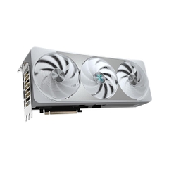 VGA Gigabyte GeForce RTX 5070 Ti AERO OC 16GB GDDR7