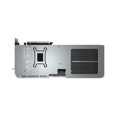 VGA Gigabyte GeForce RTX 5070 Ti AERO OC 16GB GDDR7