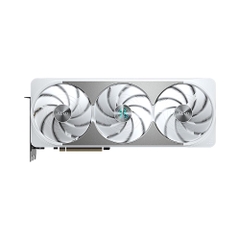 VGA Gigabyte GeForce RTX 5070 Ti AERO OC 16GB GDDR7