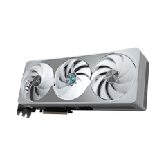 VGA Gigabyte GeForce RTX 5070 Ti AERO OC 16GB GDDR7