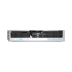 VGA Gigabyte GeForce RTX 5070 Ti AERO OC 16GB GDDR7