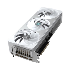 VGA Gigabyte GeForce RTX 5070 Ti AERO OC 16GB GDDR7