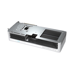 VGA Gigabyte GeForce RTX 5070 Ti AERO OC 16GB GDDR7
