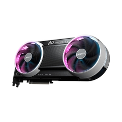 VGA Gigabyte GeForce RTX 5070 Ti AORUS INFINITY 16GB GDDR7