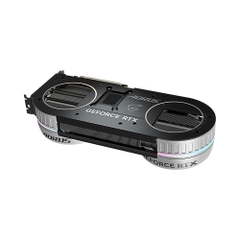 VGA Gigabyte GeForce RTX 5070 Ti AORUS INFINITY 16GB GDDR7