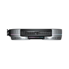 VGA Gigabyte GeForce RTX 5070 Ti AORUS INFINITY 16GB GDDR7