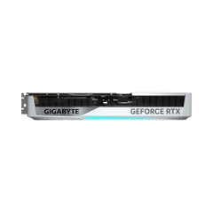 VGA Gigabyte GeForce RTX 5070 Ti EAGLE OC ICE SFF 16GB GDDR7
