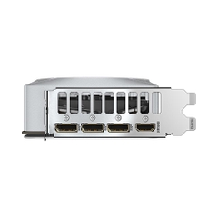 VGA Gigabyte GeForce RTX 5070 Ti EAGLE OC ICE SFF 16GB GDDR7