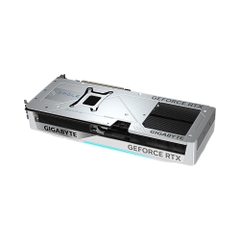 VGA Gigabyte GeForce RTX 5070 Ti EAGLE OC ICE SFF 16GB GDDR7