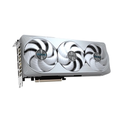 VGA Gigabyte GeForce RTX 5070 Ti EAGLE OC ICE SFF 16GB GDDR7