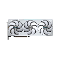 VGA Gigabyte GeForce RTX 5070 Ti EAGLE OC ICE SFF 16GB GDDR7