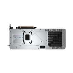 VGA Gigabyte GeForce RTX 5070 Ti EAGLE OC ICE SFF 16GB GDDR7