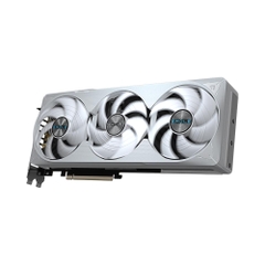 VGA Gigabyte GeForce RTX 5070 Ti EAGLE OC ICE SFF 16GB GDDR7