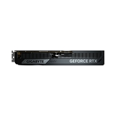 VGA Gigabyte GeForce RTX 5070 Ti WINDFORCE OC SFF 16GB GDDR7
