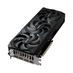 VGA Gigabyte GeForce RTX 5070 Ti WINDFORCE OC SFF 16GB GDDR7