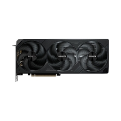 VGA Gigabyte GeForce RTX 5070 Ti WINDFORCE OC SFF 16GB GDDR7