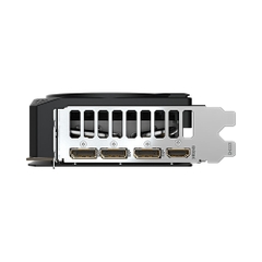 VGA Gigabyte GeForce RTX 5070 Ti WINDFORCE OC SFF 16GB GDDR7