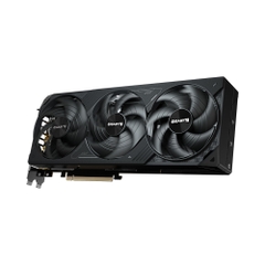 VGA Gigabyte GeForce RTX 5070 Ti WINDFORCE SFF 16GB GDDR7