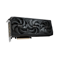 VGA Gigabyte GeForce RTX 5070 Ti WINDFORCE SFF 16GB GDDR7