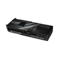 VGA Gigabyte GeForce RTX 5070 Ti WINDFORCE SFF 16GB GDDR7