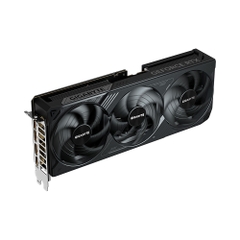 VGA Gigabyte GeForce RTX 5070 Ti WINDFORCE SFF 16GB GDDR7