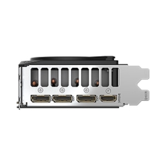 VGA Gigabyte GeForce RTX 5070 WINDFORCE OC SFF 12GB GDDR7