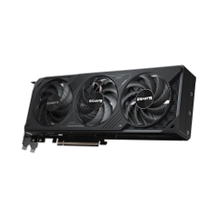 VGA Gigabyte GeForce RTX 5070 WINDFORCE OC SFF 12GB GDDR7
