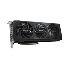 VGA Gigabyte GeForce RTX 5070 WINDFORCE OC SFF 12GB GDDR7