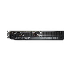 VGA Gigabyte GeForce RTX 5070 WINDFORCE OC SFF 12GB GDDR7