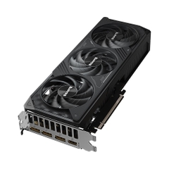 VGA Gigabyte GeForce RTX 5070 WINDFORCE OC SFF 12GB GDDR7