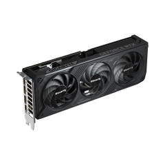 VGA Gigabyte GeForce RTX 5070 WINDFORCE OC SFF 12GB GDDR7