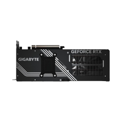 VGA Gigabyte GeForce RTX 5070 WINDFORCE OC SFF 12GB GDDR7