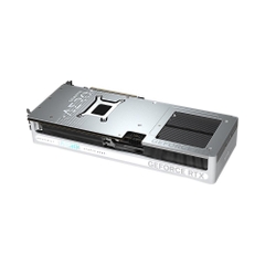 VGA Gigabyte GeForce RTX 5080 AERO OC SFF 16GB GDDR7