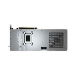 VGA Gigabyte GeForce RTX 5080 AERO OC SFF 16GB GDDR7