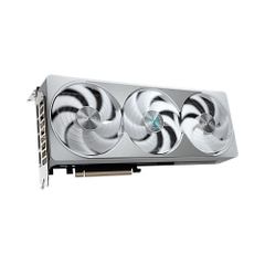 VGA Gigabyte GeForce RTX 5080 AERO OC SFF 16GB GDDR7